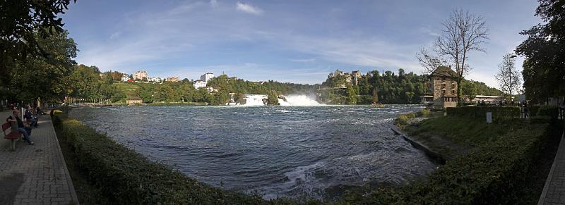 Rheinfall Schaffhausen_26.jpg